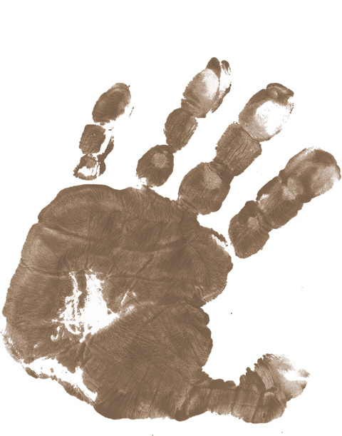 twohandscreatio's profile picture. We are just two sisters (whose maiden name was Hand – get it?? Two Hand s’Creations) who enjoy creating fun and unique ways to invite, thank and keep in touch.