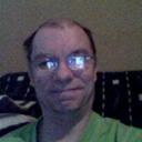 lyle gardner - @cleanman3 - Twitter