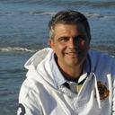 Hubert Adam - @hubert_adam - Twitter