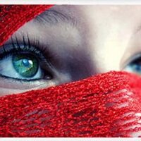 Pelin Asya (@pelinasya2) 's Twitter Profile