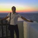 christos mavromatis - @christosmavroma - Twitter