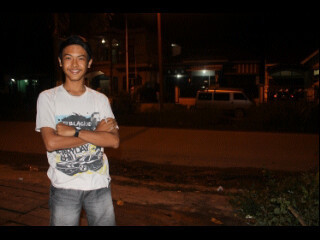 Annisa♥♥