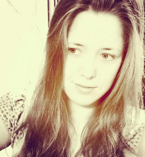 Olya_Ko's profile picture. marketing, active life, interesting people, positive thoughts