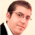 Skander ELFEKIH (@skanderelfekih) Twitter profile photo