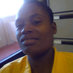 Profile Picture of Yannis Joseph (@Kemm27) on Twitter