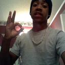 Donavan green - @Lild_getting_It - Twitter