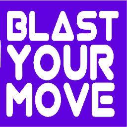 We are Family and We are Community shuffle & dance crew Jakarta/like fanspage:BlastYourMove Cp: Mumuh 2B2ECAA5