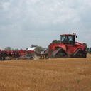 Jared Funk - @jfunk_92 - Twitter