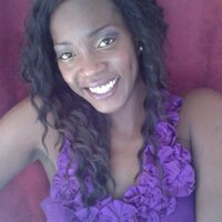 Kaye Henry - @MakeoverMavenUK Twitter Profile Photo