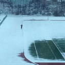 Zach Ferguson  - @coachfergz - Twitter