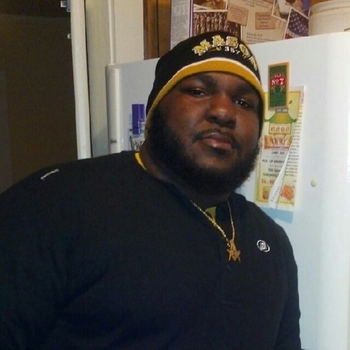 #mason #PHA #Fat #SCSU #Singer #TEDDYBEAR