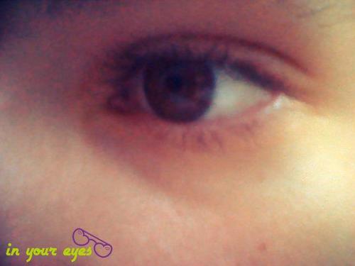 Danaelivetolove's profile picture. Just another Person!
Love my friends
Love where i am from!..=)
Full of love ready to share all of it!