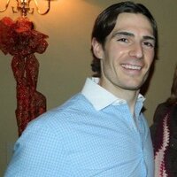 Adam Iding (@aiding6) 's Twitter Profile