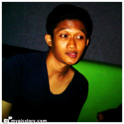 Tanpa Nama basid2 Twitter Tanpa Nama basid2 Twitter