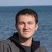 Gökhan Gündüz (@biyogok) Twitter profile photo Gökhan Gündüz (@biyogok) Twitter profile photo