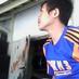 @adeitya (@ade_styaone) Twitter profile photo @adeitya (@ade_styaone) Twitter profile photo