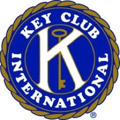 We don't make keys, we make a difference.