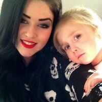 Laura Thompson (@laurajthompsonn) 's Twitter Profile