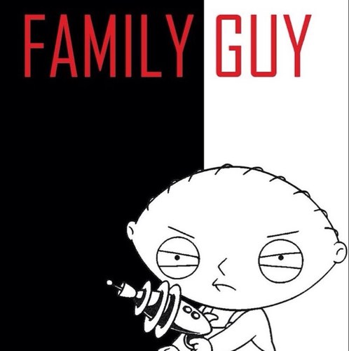 DeLuX_KingzZ's profile picture. 