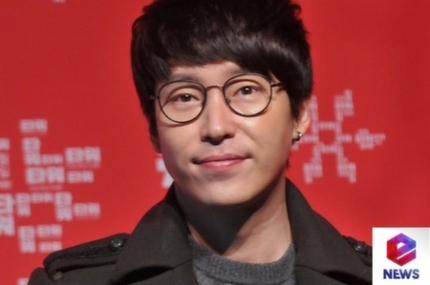2013년 개봉 영화 (이야기) 강력계 형사 이기철입니다.처음이라 많이 부족하니 좋게 봐주세요.문법지적 받습니다.친해지고 싶으신분들 멘션날려주세요 :)/2013.01.16-