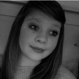 Angel321ellis's profile picture. 