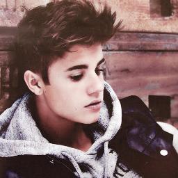 BieberZone7's profile picture. Beliebers / Boyliebers curtam nossa página no facebook --- https://t.co/vafHROvV PRECISAMOS DE ADMINISTRADORES --- INTERESSADOS CONTATE-NOS. Obrigado.