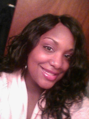 Take me 4 who I am or 4get me..Just kno u'll be missin out on the best #teamfollowback #teamTaurus #NYBrooklyn.. #704 #teammusiclover 2 good 4 these haters..