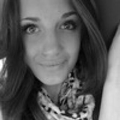 HOT TEENS WITH BRACES Bakeca Annunci Personali A Genova