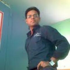 I am passionate & obsessed to carve out a niche for myself & people who join me in my endeavors to achieve financial success.I m an engineer cum entrepreneur.