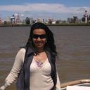 mirta padilla - @mirtapadilla3 - Twitter