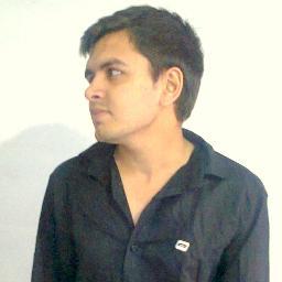 Life always go on, no matter what....