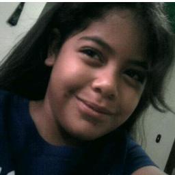 AckdharOtero's profile picture. me gustan las bicicletas