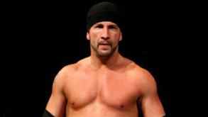 I'm Gregory Helms. Former WWE Superstar. Currently, Works with @TWE_RP. I'm hoping to return to WWE, to become a World Champion. [Fake] [FL/Single]