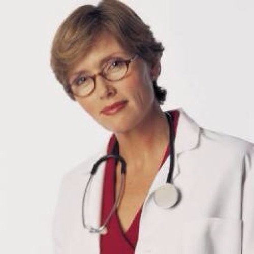 Doctor Finder #Directory for Russian Speaking #Physicians, #Doctors #Pharmacies, #Medical #HealthCare Services in #NJ #NYC