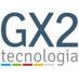 GX2 Tecnologia (@gx2tecnologia) Twitter profile photo GX2 Tecnologia (@gx2tecnologia) Twitter profile photo