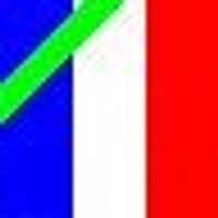 florence achard (@transtweet) 's Twitter Profile