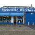 McKenzie Butchers (@greatbutchers) Twitter profile photo
