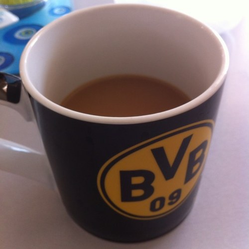 HaroutK's profile picture. 