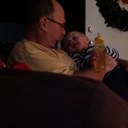 Wesley Martin Gooch - @WesleyMGooch - Twitter