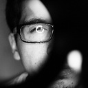 Daniel Capello - @danielcapello10 - Twitter