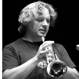 alexsipiagin's profile picture. 