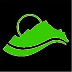 lastrunsports's profile picture. Below wholesale seller of skis, snowboards and golf equipment. We live, eat and breathe skiing and golf. http://t.co/5dKUNnjb