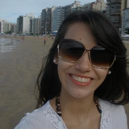 aquinojessica's profile picture. 