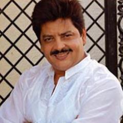 There is no official twitter or fb account for udit narayan .follow us to get updates on new songs. only twitter source.https://t.co/Hr9OPruG Admin @JayasankarN