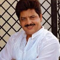 Udit Narayan Fans (@uditnarayanfans) 's Twitter Profile