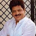 Udit Narayan Fans - @UditNarayanFans - Twitter