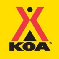 Kansas City East KOA (@kansascitykoa) 's Twitter Profile