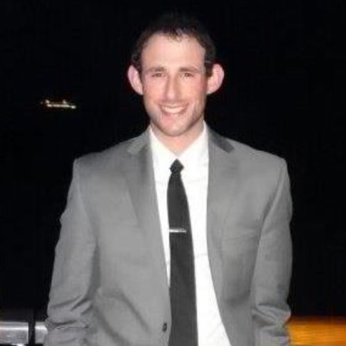 High school teacher, baseball and basketball coach