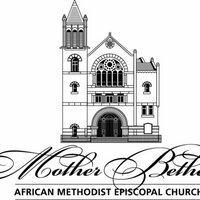 Mother Bethel AME (@motherbethel) 's Twitter Profile