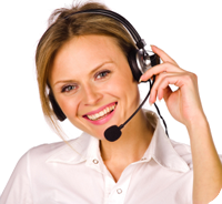 Tankless2day's profile picture. Wholesale Distributor of Tankless Water Heaters...Order Your Tankless Today. Visit http://t.co/dQco0Tt3F4 (877)579-7969